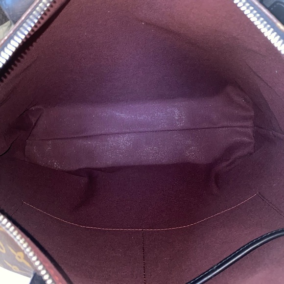 ❤️authentic lv - Picture 14 of 16